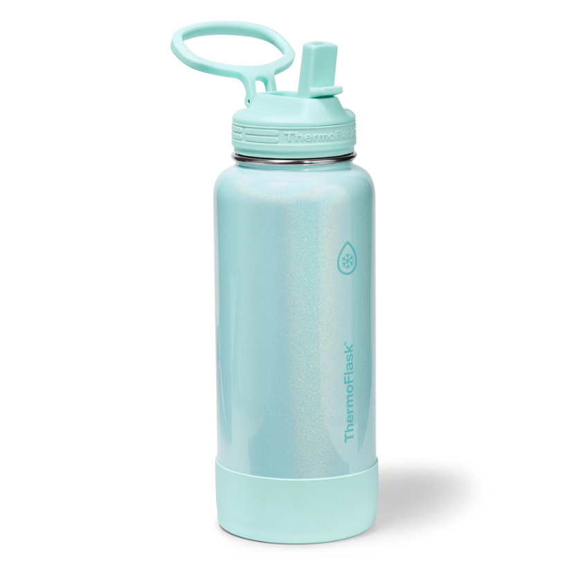 Product Name - Main View