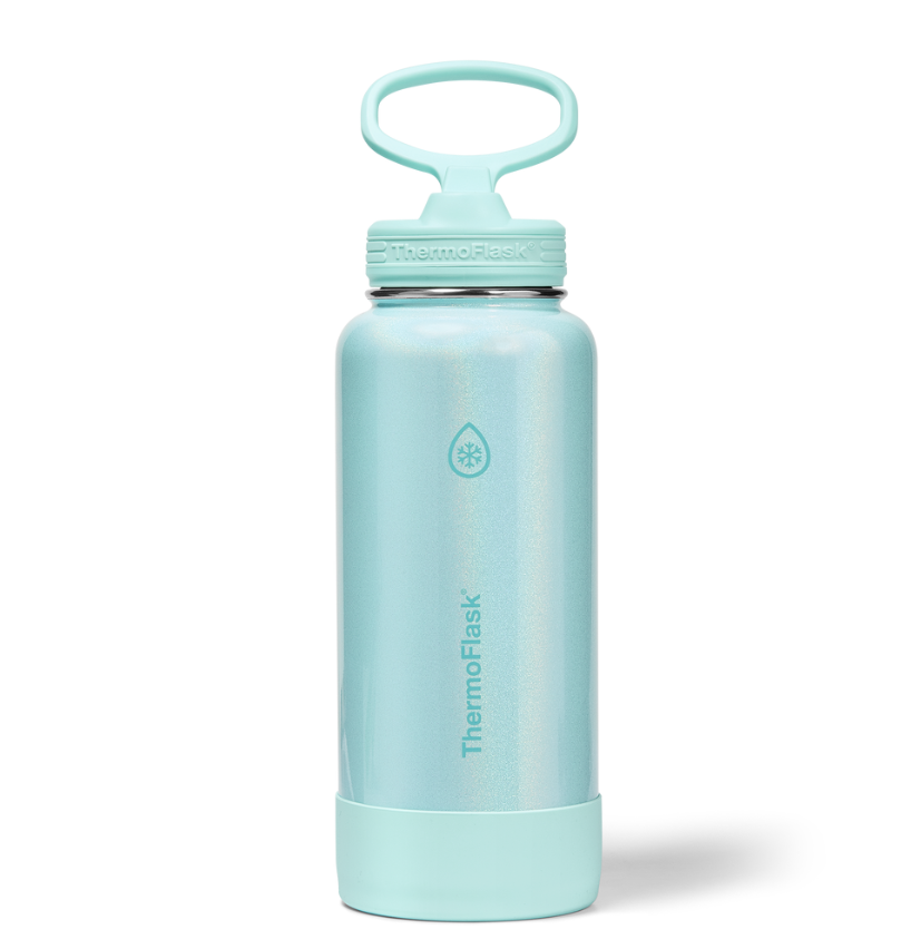 Product View 1