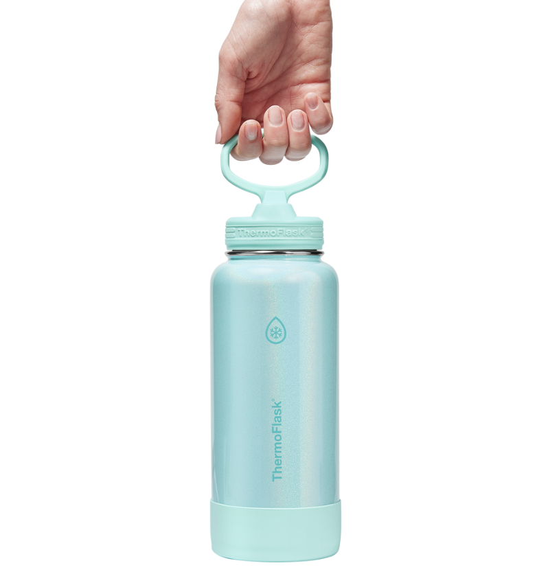 Product View 2
